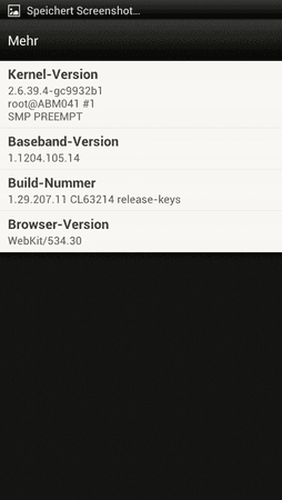 Screenshot_2012-10-14-18-47-47.png