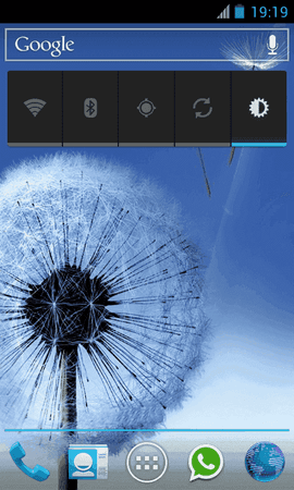 Screenshot_2012-10-14-19-19-12.png