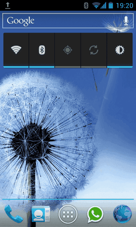 Screenshot_2012-10-14-19-20-50.png