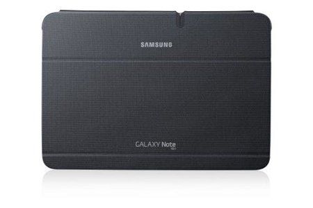 Samsung-Diary-EFC-1G2N-fuer-Galaxy-Note-Hochwertige-Schutzhuelle.jpg