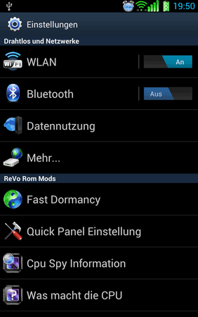 Screenshot_2012-10-14-19-50-29.png Screenshot_2012-10-14-19-50-29.png