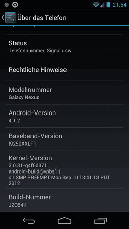Screenshot_2012-10-14-21-54-47.png
