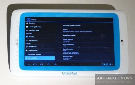 childpad-android4.1-nowrmk.jpg