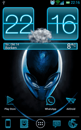 a (2).png