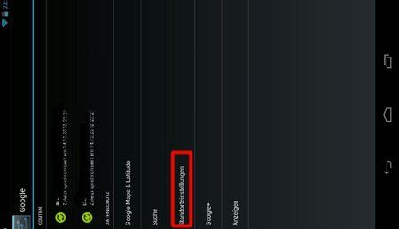 uploadfromtaptalk1350249626358.jpg