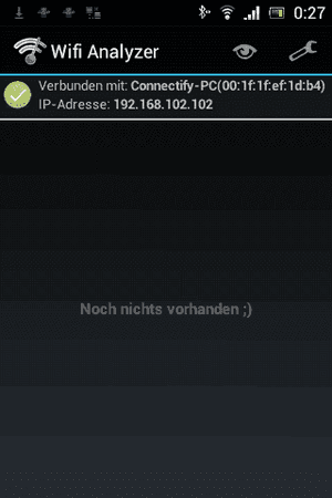Screenshot_2012-10-15-00-27-43.png