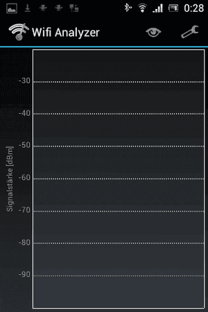 Screenshot_2012-10-15-00-28-37.png