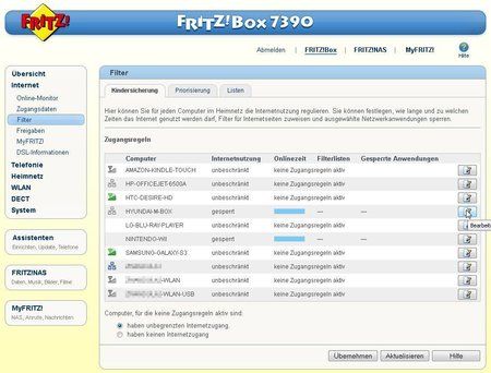 fbox-kindersicherung.jpg