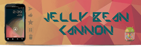 RomHeader.png