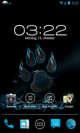 Screenshot_2012-10-15-03-22-46[1].png