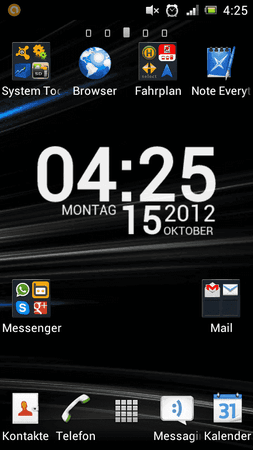 Screenshot_2012-10-15-04-25-31.png