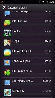 uploadfromtaptalk1350269254516.jpg