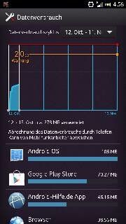 uploadfromtaptalk1350270432808.jpg