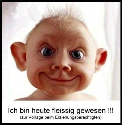 Fleissig.jpg