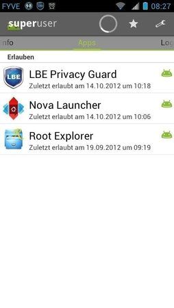 uploadfromtaptalk1350282741348.jpg