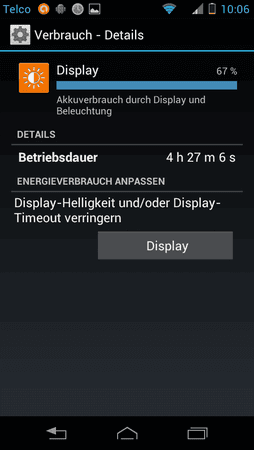 Screenshot_2012-10-14-10-06-31.png