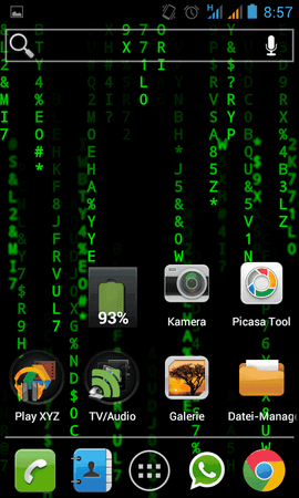 Screenshot_2012-10-15-08-57-14.png