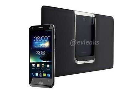 asus-padfone-2-press-shots.jpg