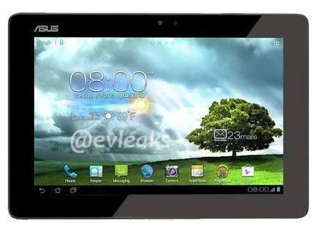 asus_padfone_2_leak_2.jpg