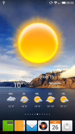 Screenshot_2012-10-15-09-55-08.png