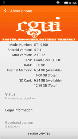 Screenshot_2012-10-15-09-55-31.png