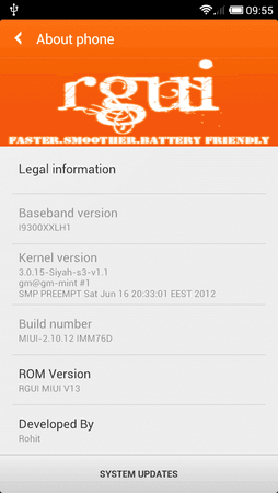 Screenshot_2012-10-15-09-55-44.png