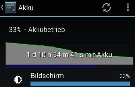 Akku.jpg