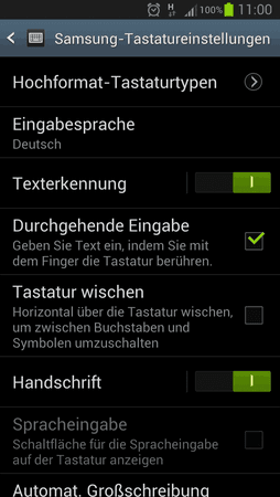 Screenshot_2012-10-15-11-00-18.png