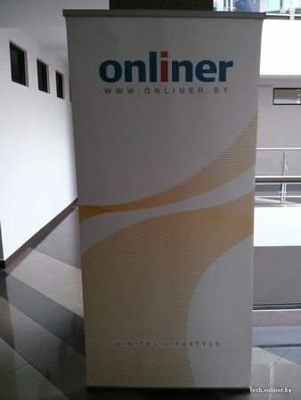 Aufnahme mit Nexus (8).jpg Aufnahme mit Nexus (8).jpg