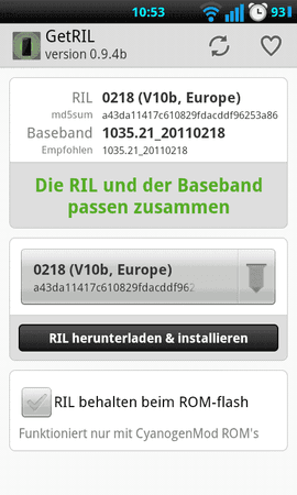 screenshot-1350291209783.png