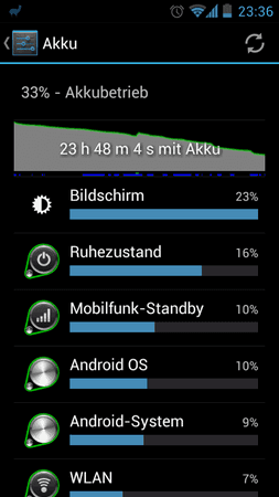 Screenshot_2012-10-14-23-36-20.png