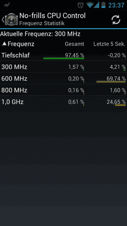 Screenshot_2012-10-14-23-37-17.png
