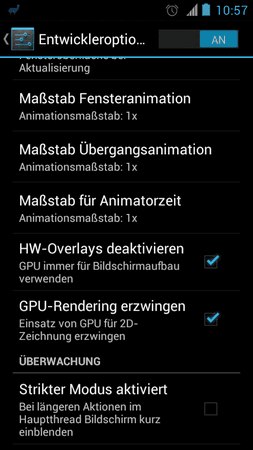 Screenshot_2012-10-15-10-57-02.png