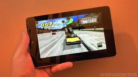 crazytaxi.jpg