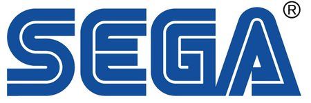 sega-logo.jpg
