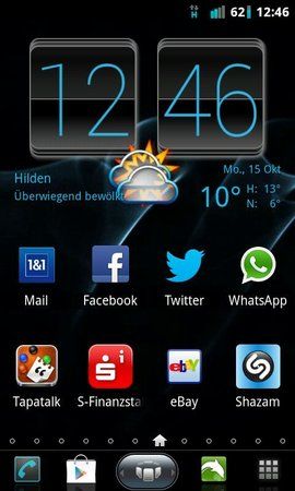 uploadfromtaptalk1350298063263.jpg