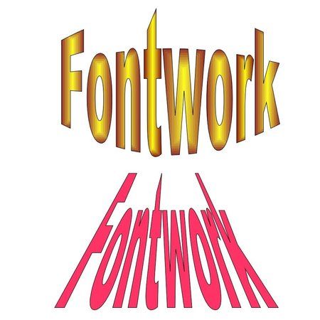 fontwork1.jpg