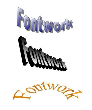 fontwork2.jpg