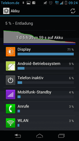 Screenshot_2012-10-15-09-24-28.png