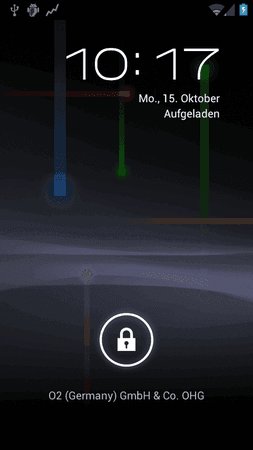 Screenshot_2012-10-15-10-17-48.png