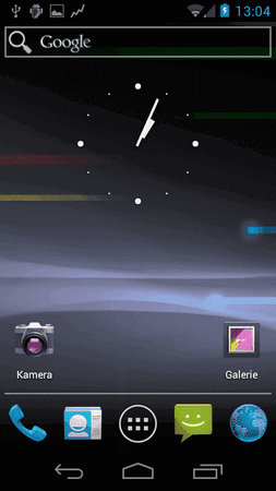 Screenshot_2012-10-15-13-04-07.png