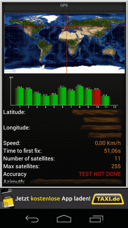 Screenshot_2012-10-15-12-51-47.png