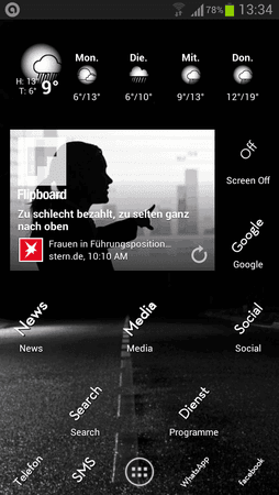 Screenshot_2012-10-15-13-34-05.png