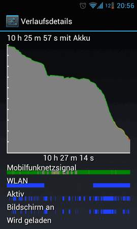 Screenshot_2012-10-14-20-56-14.png