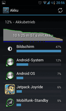 Screenshot_2012-10-14-20-56-23.png