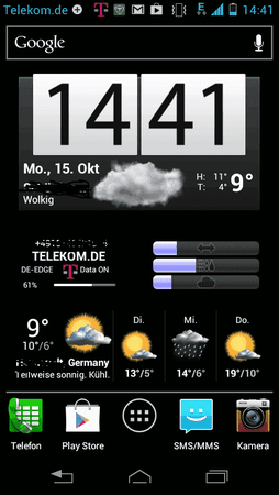 Screenshot_2012-10-15-14-41-25.png