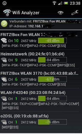Screenshot_2012-10-14-23-38-47.jpg