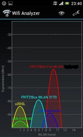 Screenshot_2012-10-14-23-40-29.jpg