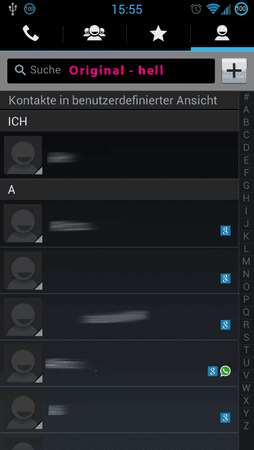 Screenshot_2012-10-15-15-55-33.png