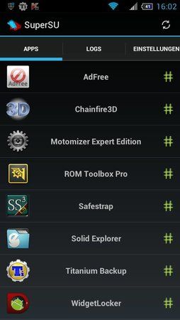 uploadfromtaptalk1350309837963.jpg